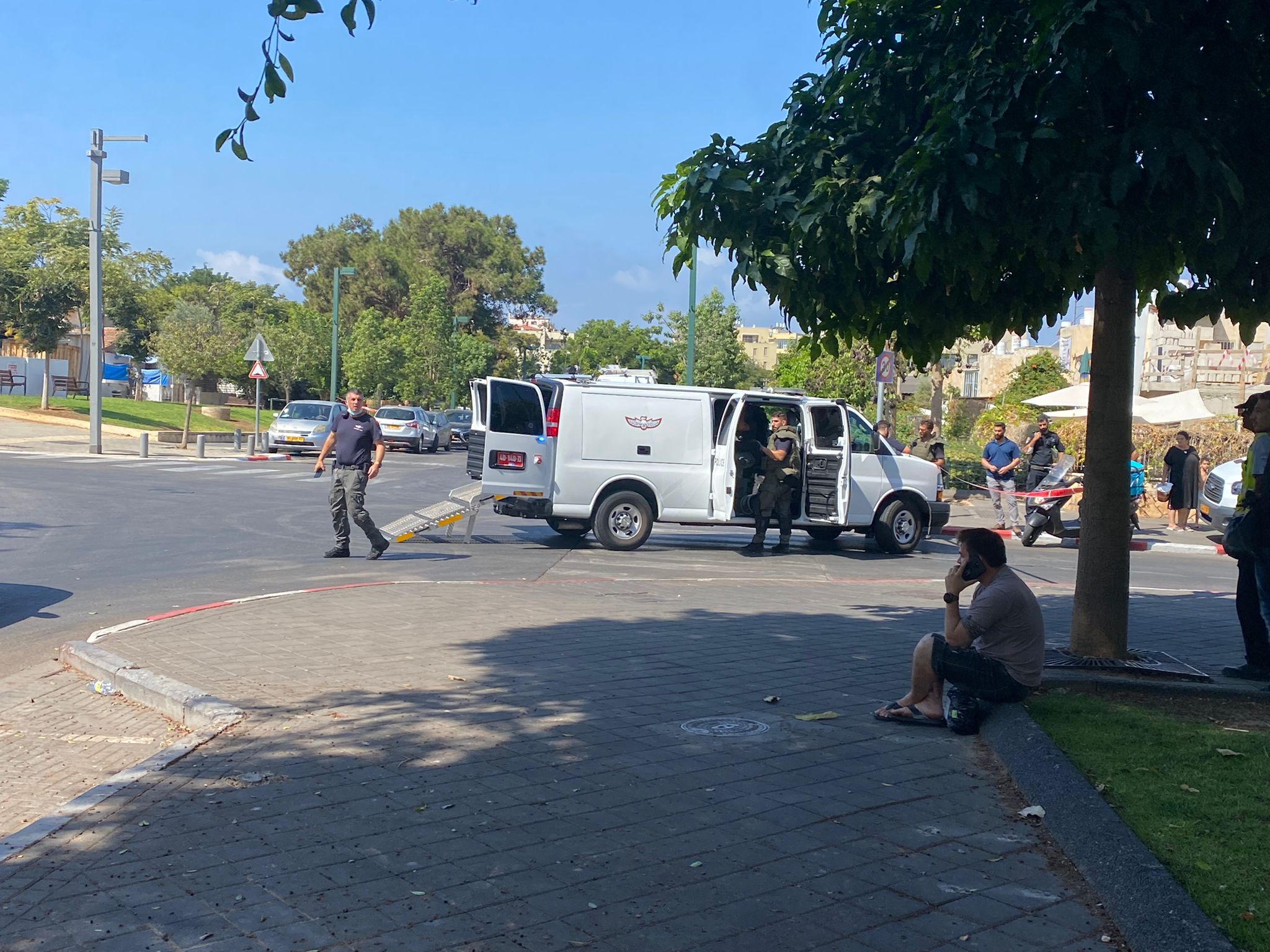 WhatsApp Image 2021-09-30 at 11.15.55 AM.jpeg